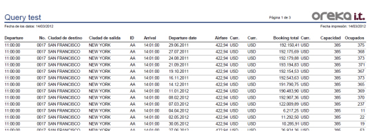 imprimir sin vista previa crystal reports