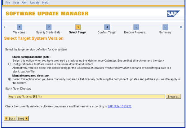 Sap enterprise portal ржд как войти