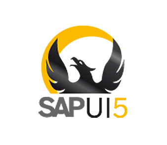 Qué es SAPUI5