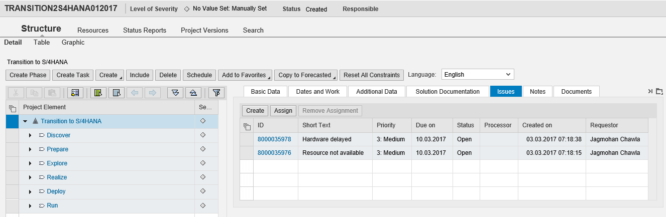 Gestión de proyectos desde Solution Manager 7 - Gestión de incidencias.png