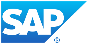 https://orekait.com/blog/wp-content/uploads/2019/08/290px-SAP_2011_logo.svg_.png