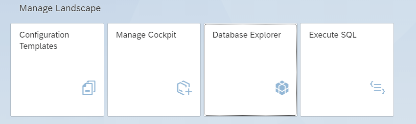 SAP HANA COCKPIT 2 (7)