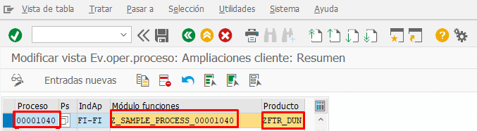 reclamacion-de-facturas-emitidas-y-no-pagadas-SAP-FI-modulo-de-proceso