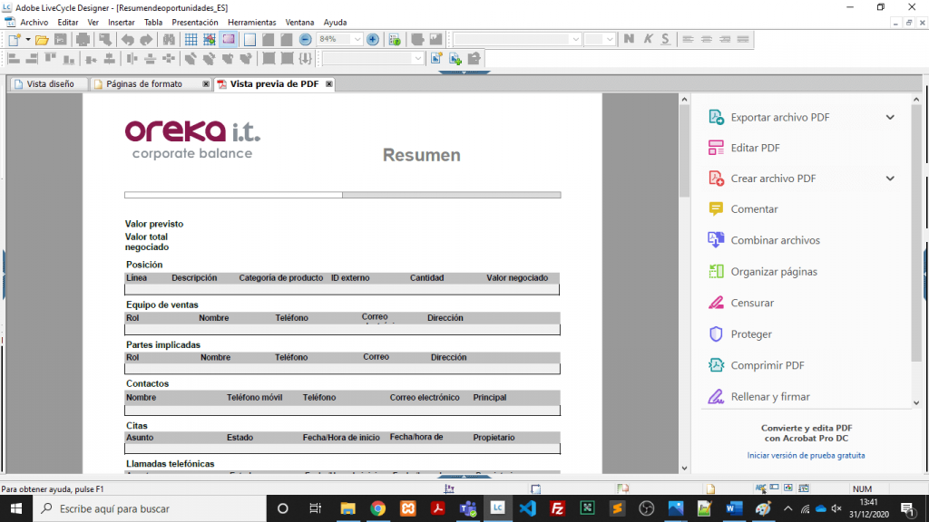 Adobe-LiveCycle-Designer-para-personalizar-documentos-en-SAP-C4C-documento-resumen-de-oportunidad