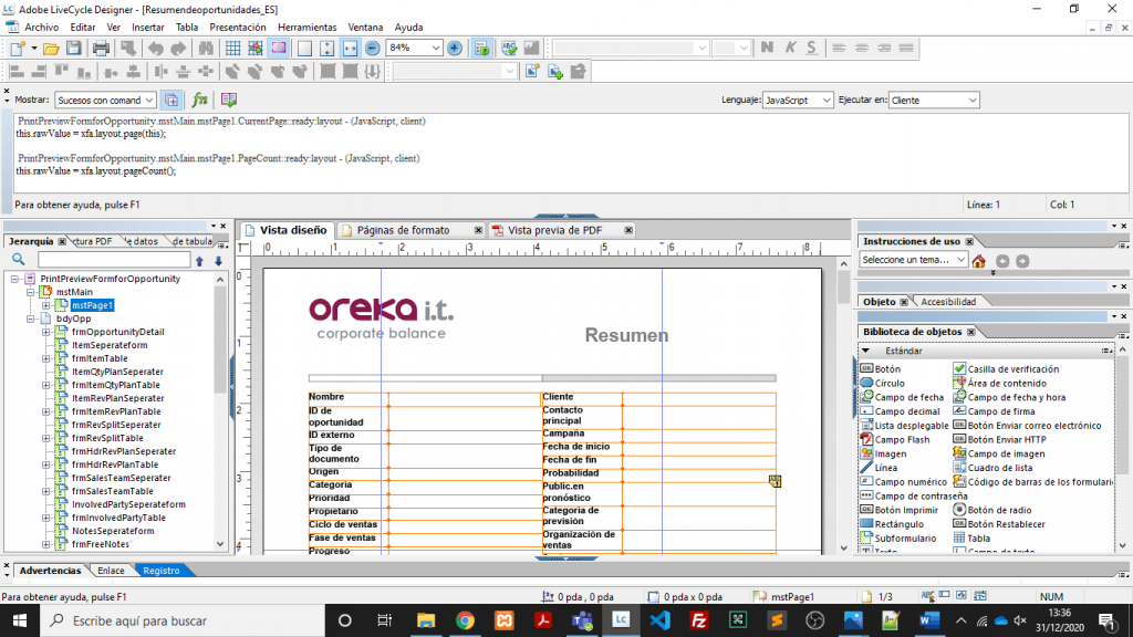 Adobe-LiveCycle-Designer-para-personalizar-documentos-en-SAP-C4C-editor-presentaciones