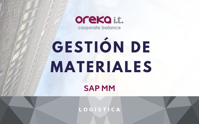 sap-mm-gestion-de-materiales-1 cloud-public