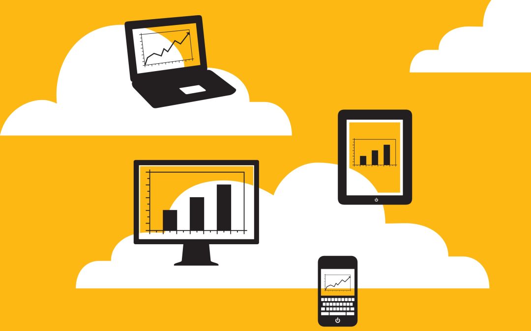 Aplicaciones SAPUI5 para dispositivos móviles