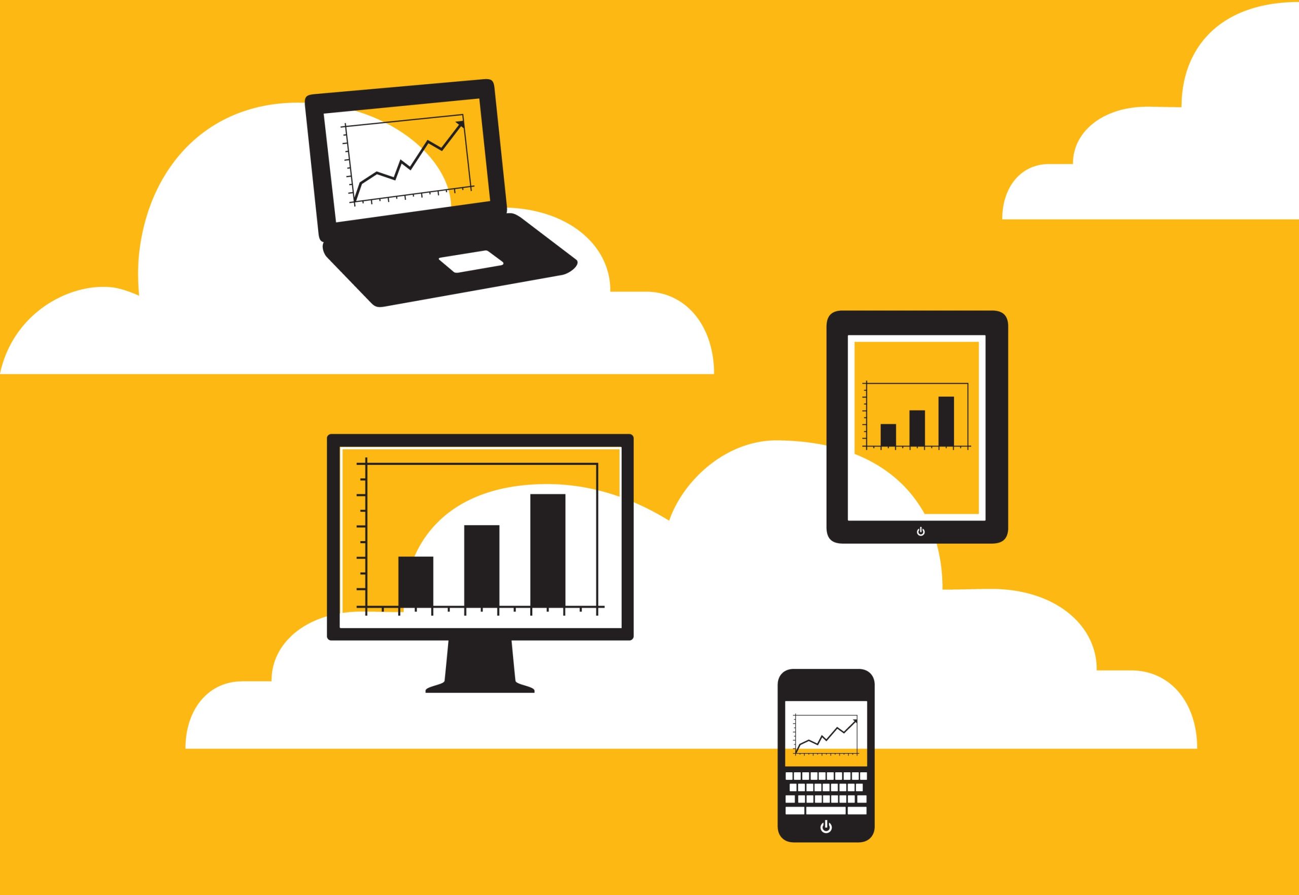 mobile-1 cloud-public