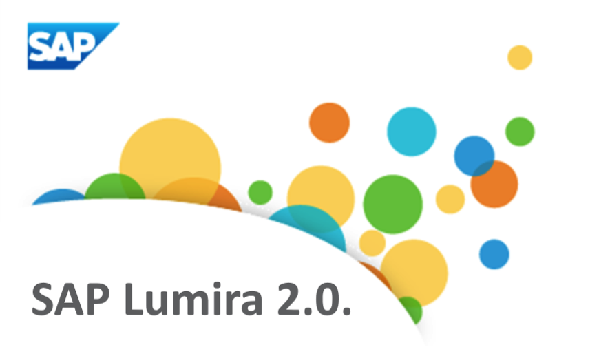 sap-lumira-20-1 cloud-public
