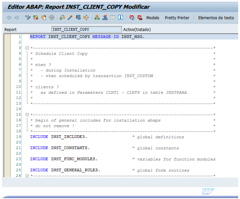 sap-s4hana-1610-1 cloud-public