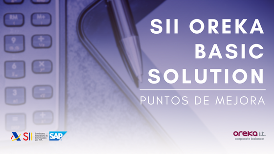 SAP-FI-SII-OREKA-BASIC-SOLUTION-1 cloud-public