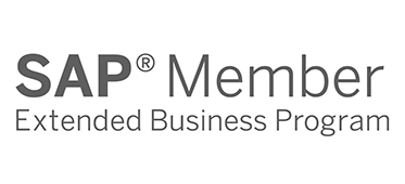 SAP member extended