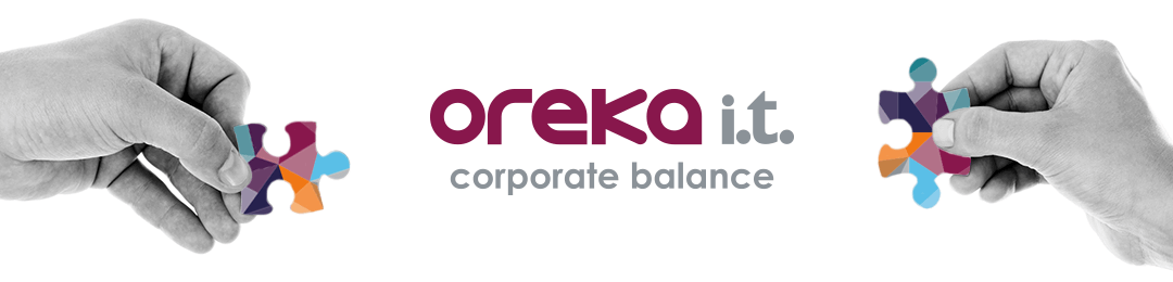 oreka it services