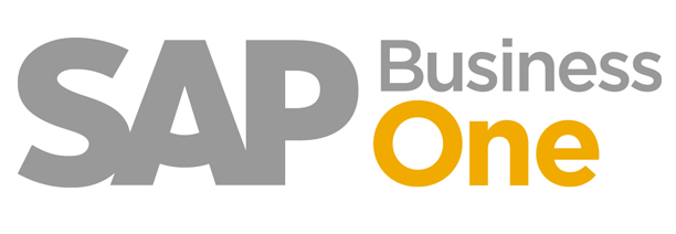 SAP Business ONE ERP