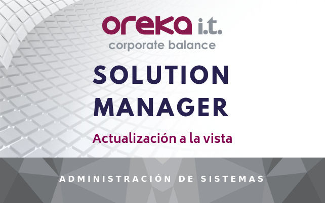 solution-manager-1 cloud-public