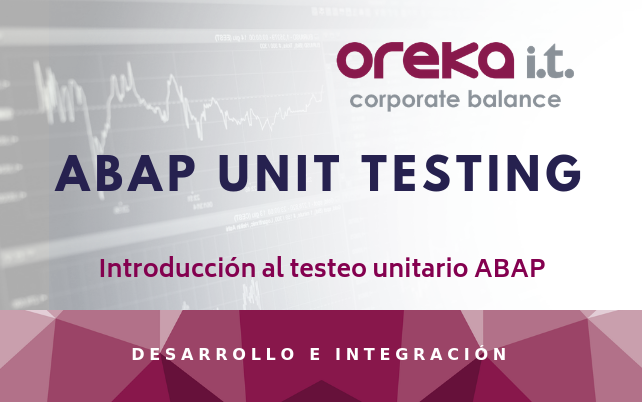 SAP-ABAP-unit-testing-introducción cloud-public