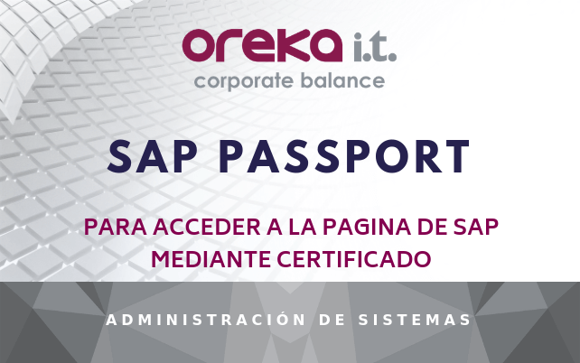 SAP-Passport-1 cloud-public