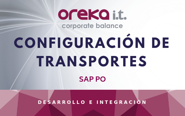 sap-po-configuracion-de-transportes-1 cloud-public