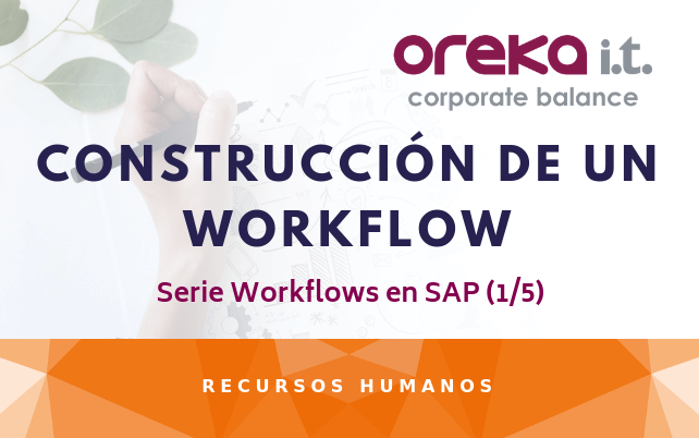 Construcción-de-workflow-en-SAP-1 cloud-public