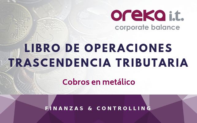 Libro-de-operaciones-1 cloud-public