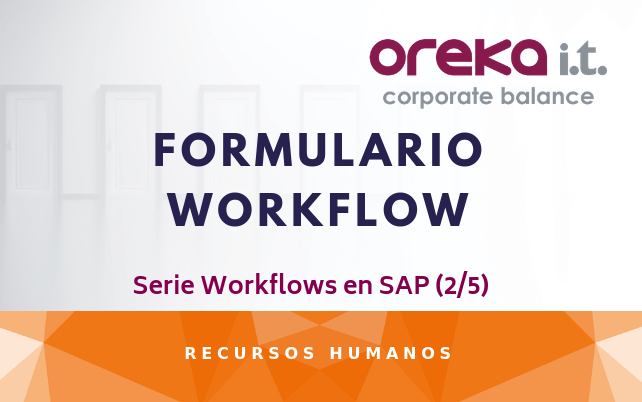 Workflows-SAP-formularios-1 cloud-public