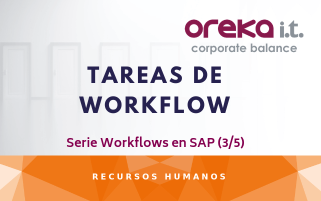 tareas-de-workflows cloud-public