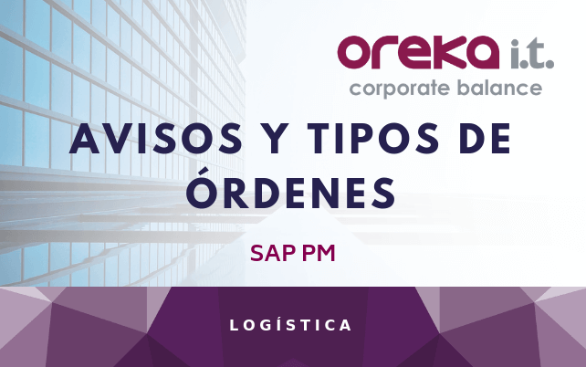 avisos-y-tipos-1 cloud-public