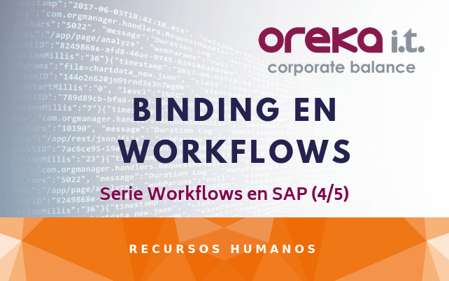 binging-en-workflow-1 cloud-public