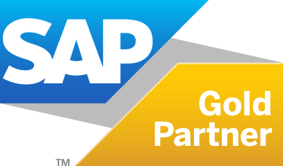 SAP PARTNER