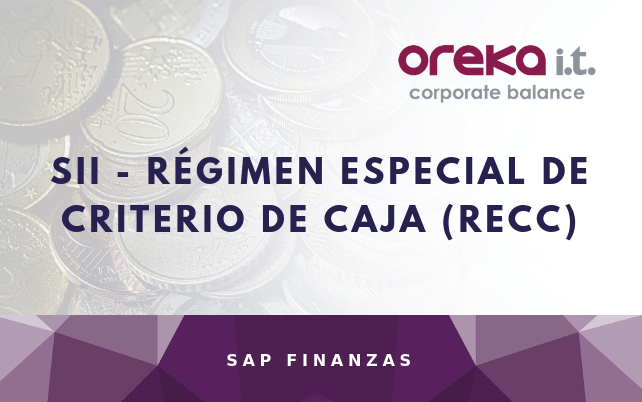 SII-Régimen-especial-de-criterio-e-caja-1 cloud-public