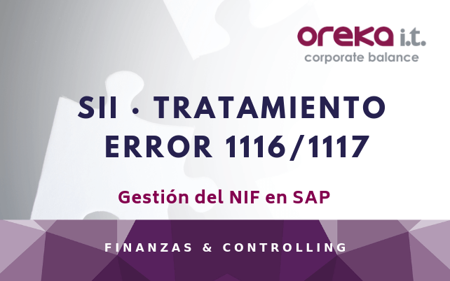 SII-Tratamiento-1 cloud-public