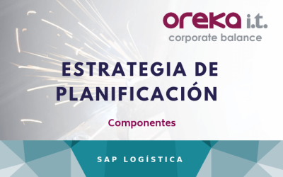 KANBAN en SAP S/4 HANAwebinar