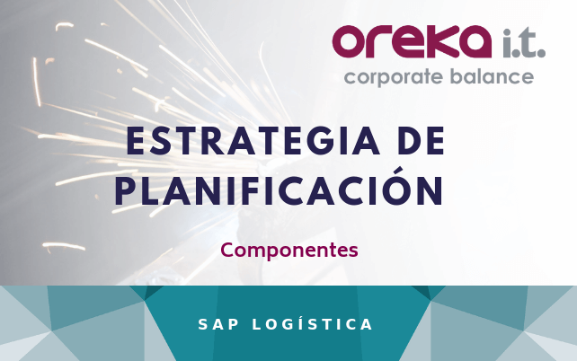 Estrategia-de-planificación-SAP-–-Componentes cloud-public