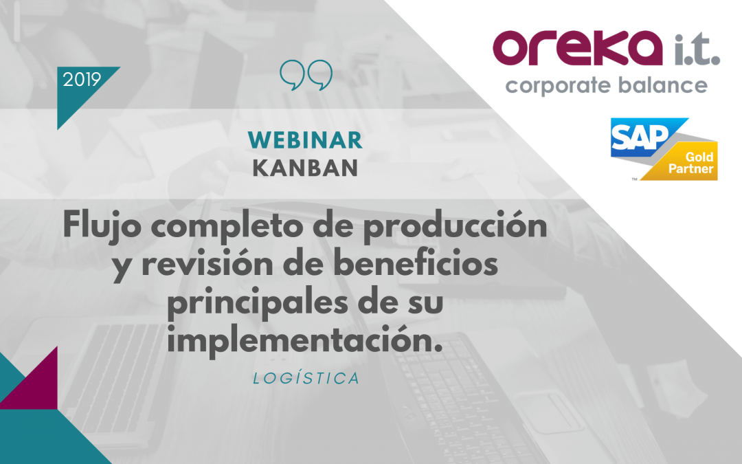 SAP SuccessFactors Compensation:Tablas de Conversión de Divisas e Intervalos Salariales