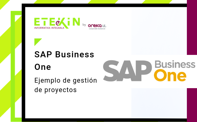 SAP-Business-One-ejemplo-de-gestión-de-proyectos cloud-public