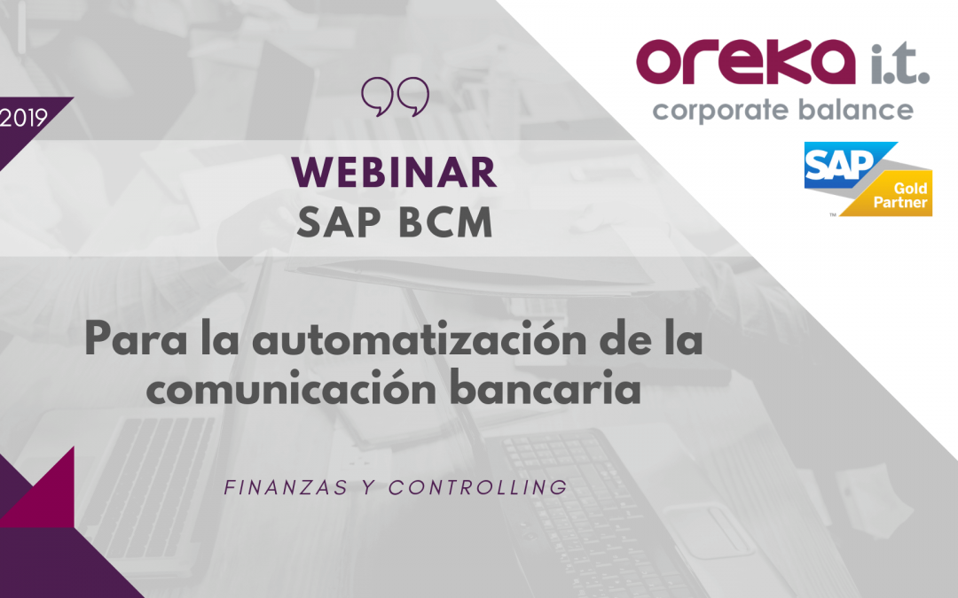 sap-bcm-webinar cloud-public