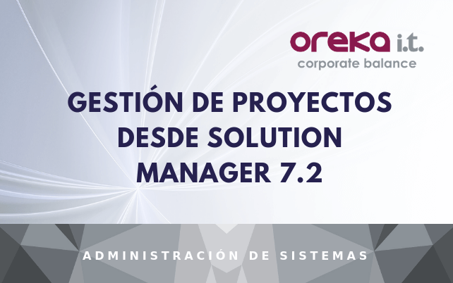 Gestión-de-proyectos-desde-Solution-Manager-7 cloud-public