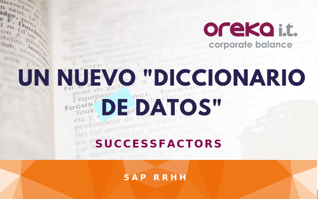 diccionario-de-datos-en-successfactors cloud-public