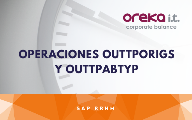 Operaciones-OUTTPORIGS-y-OUTTPABTYP cloud-public