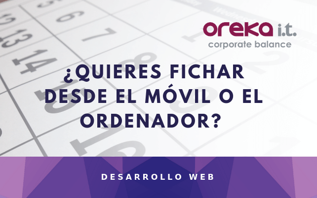 fichar-desde-el-movil-o-el-ordenador cloud-public