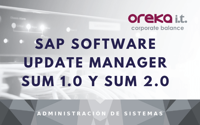 SAP-Software-Update-Manager-SUM-1.0-y-SUM-2-2 cloud-public