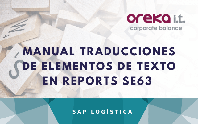 Manual-Traducciones-de-Elementos-de-Texto-en-Reports-SE63 cloud-public