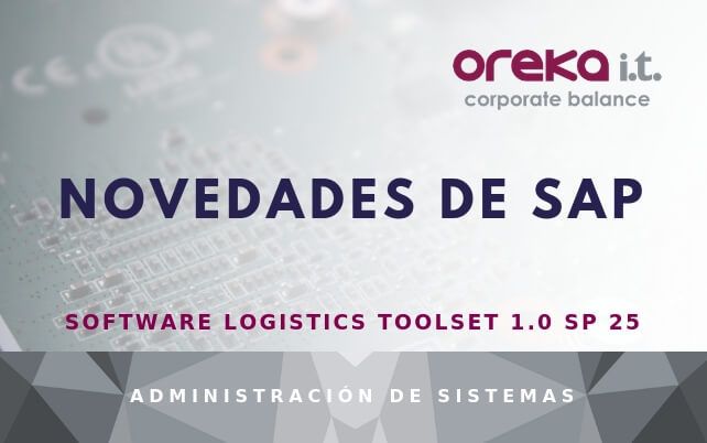 Novedades-de-SAP-Software-Logistics-Toolset-1.0-SP-25 cloud-public