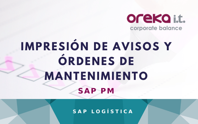 Impresión-de-avisos-y-órdenes-de-mantenimiento cloud-public