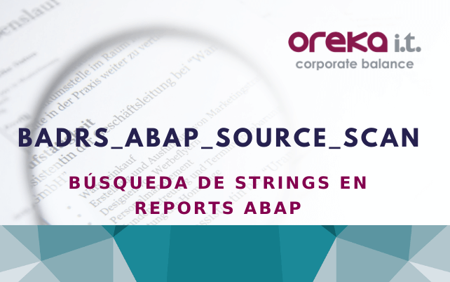 RS_ABAP_SOURCE_SCAN-BUSQUEDA-DE-STRINGS-EN-REPORTS-ABAP cloud-public