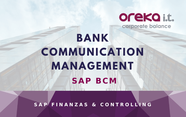 BANK-COMMUNICATION-MANAGEMENT-SAP-BCM cloud-public