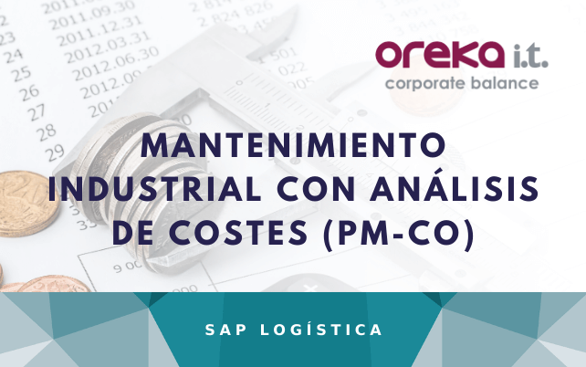 Mantenimiento-industrial-con-análisis-de-costes-PM-CO cloud-public