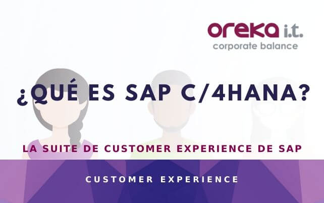 QUÉ-ES-SAP-C4-HANA-LA-SUITE-DE-CUSTOMER-EXPERIENCE-DE-SAP cloud-public