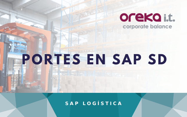 portes-en-sap-sd-1 cloud-public