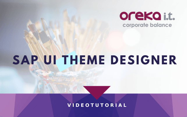 UI-THEME-DESIGNER cloud-public